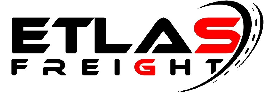 Etlas Freight