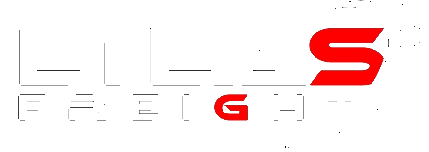 Etlas Freight